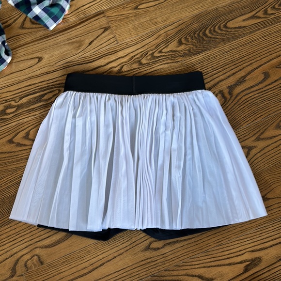 Terez Tennis Skirt - Picture 5 of 6